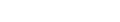 マニュライフ生命
