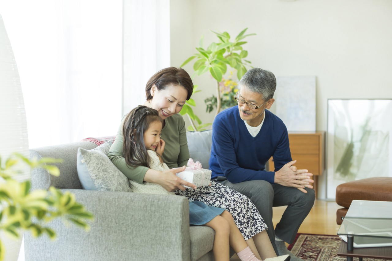 power currency care